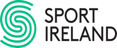 Sport  Ireland